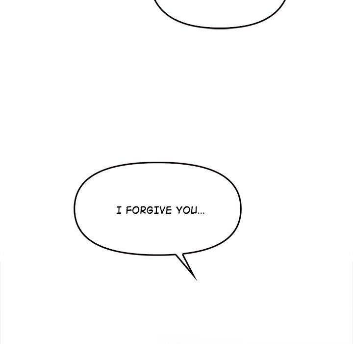 Honestly, I Like You a Lot! - Chapter 40 Page 61