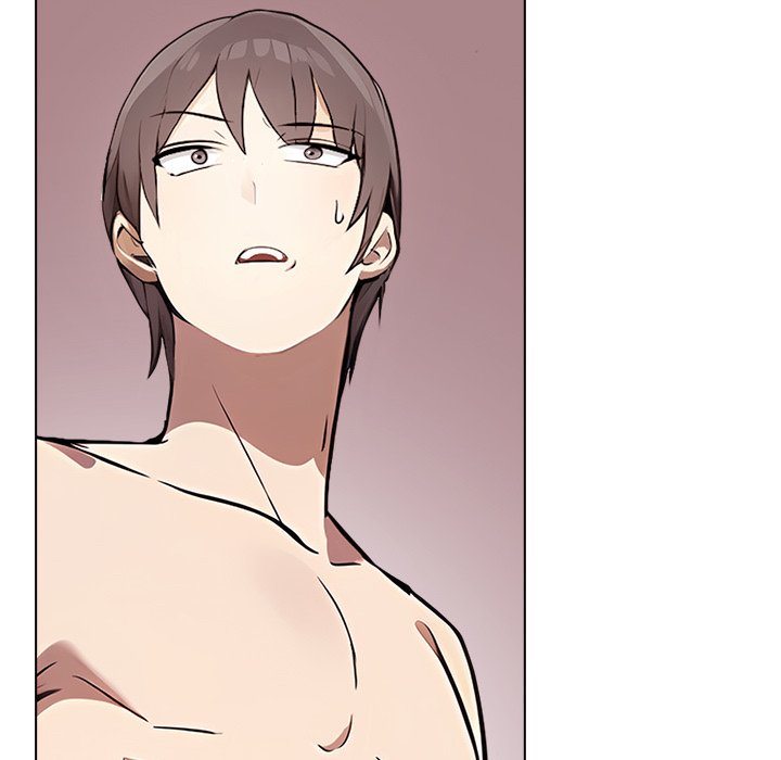 Honestly, I Like You a Lot! - Chapter 40 Page 65
