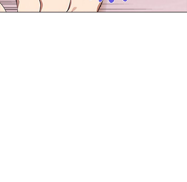Honestly, I Like You a Lot! - Chapter 40 Page 68