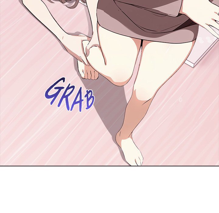 Honestly, I Like You a Lot! - Chapter 40 Page 70