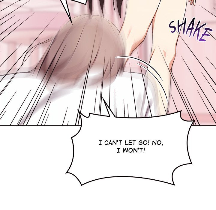 Honestly, I Like You a Lot! - Chapter 40 Page 76