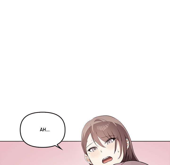 Honestly, I Like You a Lot! - Chapter 40 Page 79