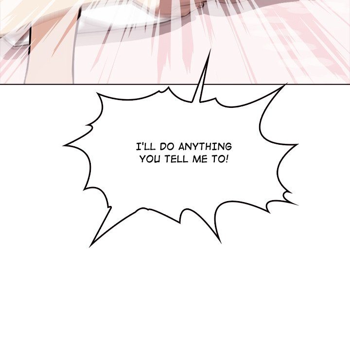 Honestly, I Like You a Lot! - Chapter 40 Page 83