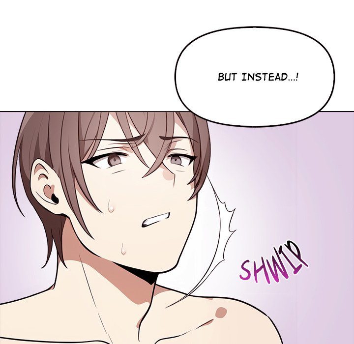 Honestly, I Like You a Lot! - Chapter 40 Page 90