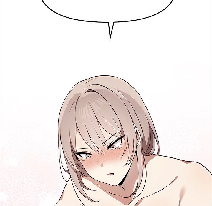 Honestly, I Like You a Lot! - Chapter 41 Page 111