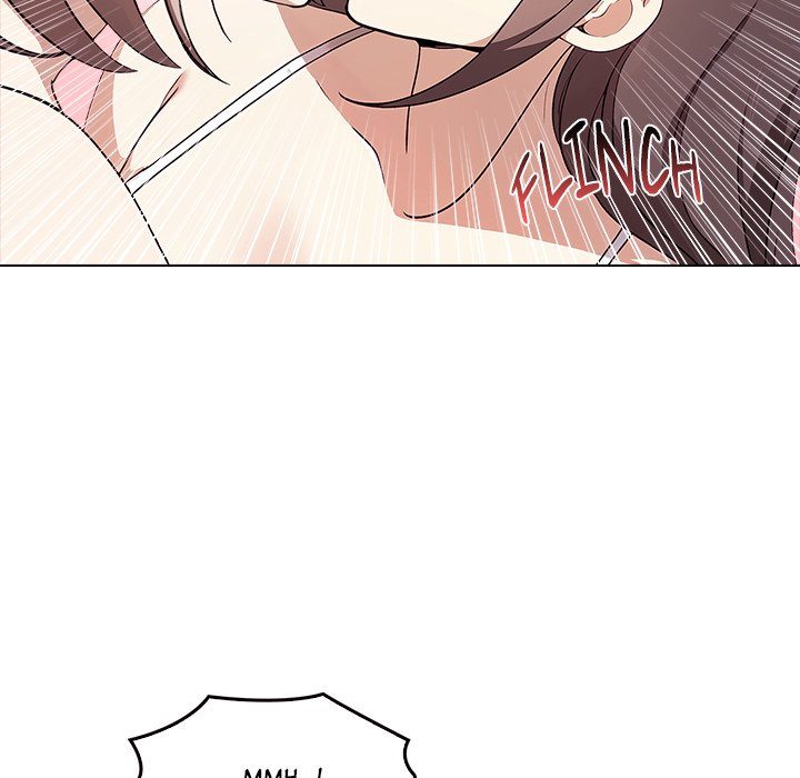 Honestly, I Like You a Lot! - Chapter 41 Page 129
