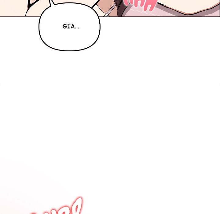 Honestly, I Like You a Lot! - Chapter 41 Page 142