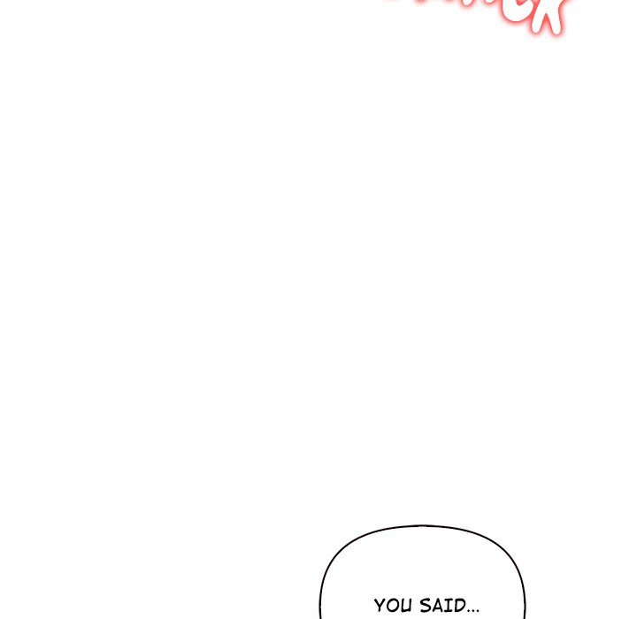 Honestly, I Like You a Lot! - Chapter 41 Page 16