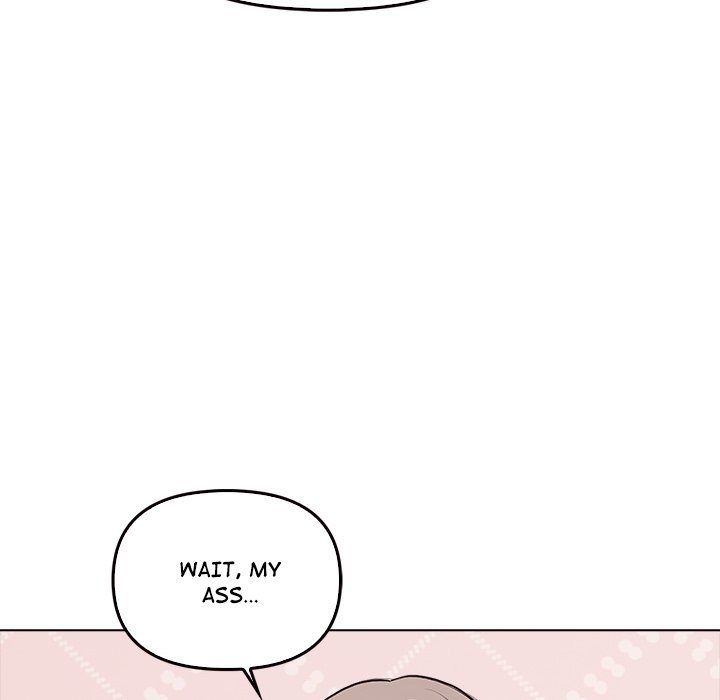 Honestly, I Like You a Lot! - Chapter 41 Page 162
