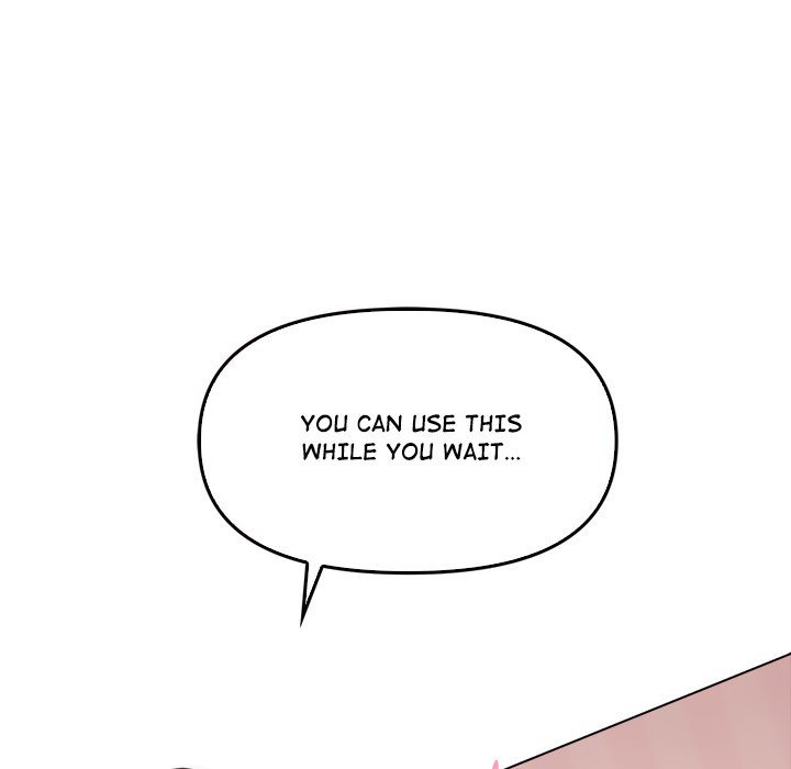 Honestly, I Like You a Lot! - Chapter 41 Page 168