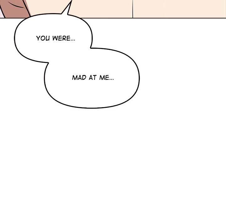 Honestly, I Like You a Lot! - Chapter 41 Page 18