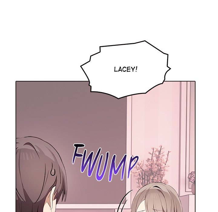 Honestly, I Like You a Lot! - Chapter 41 Page 182
