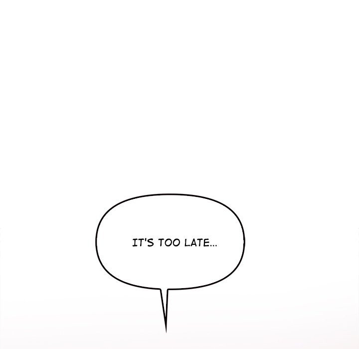 Honestly, I Like You a Lot! - Chapter 41 Page 187