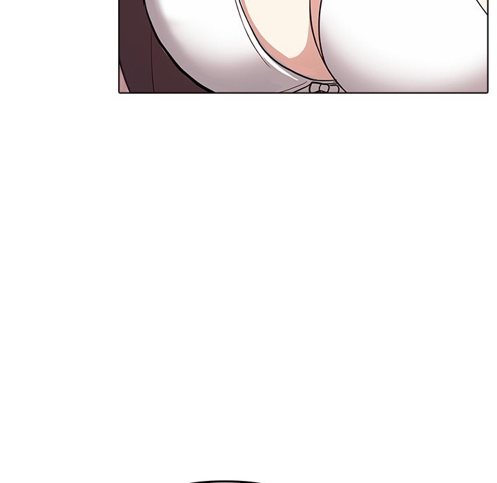 Honestly, I Like You a Lot! - Chapter 41 Page 23