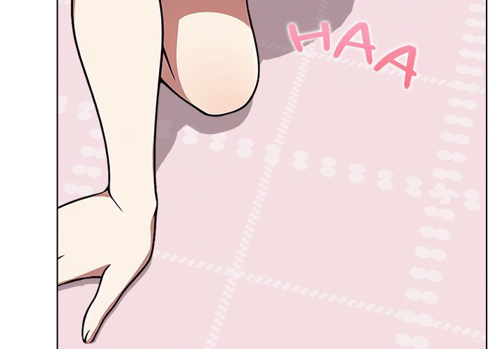 Honestly, I Like You a Lot! - Chapter 41 Page 3