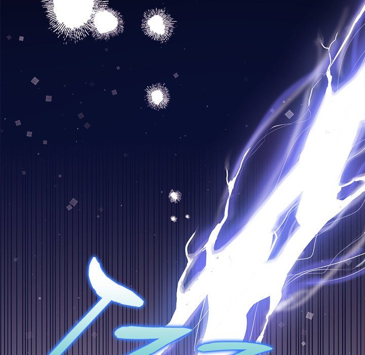 Honestly, I Like You a Lot! - Chapter 41 Page 72