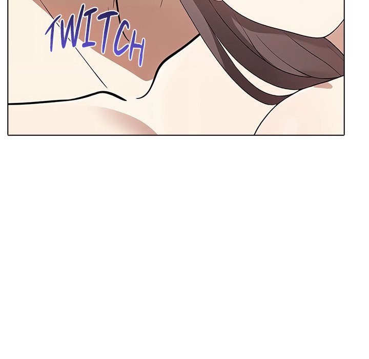 Honestly, I Like You a Lot! - Chapter 41 Page 82
