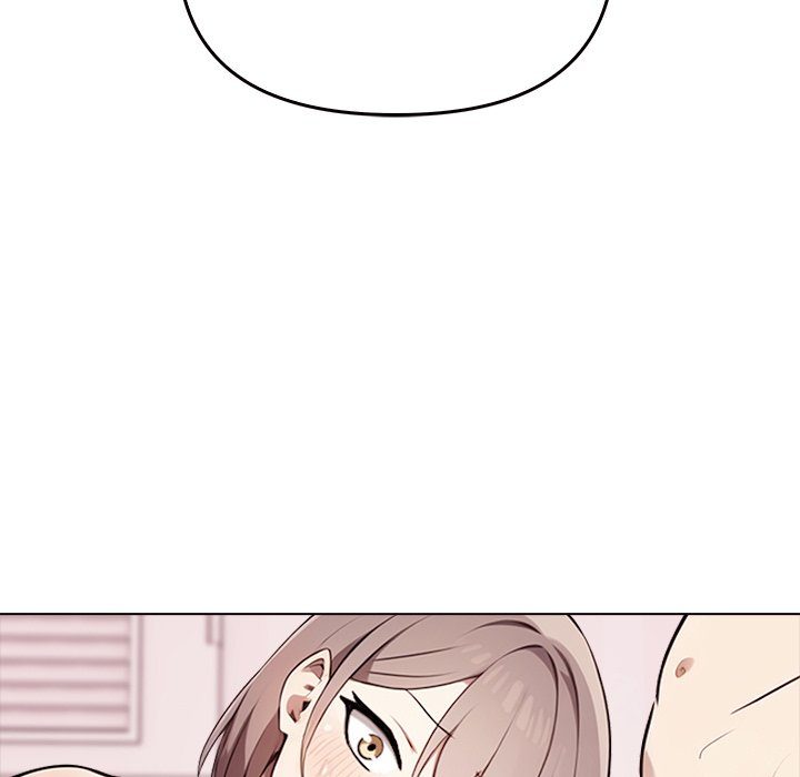 Honestly, I Like You a Lot! - Chapter 42 Page 11