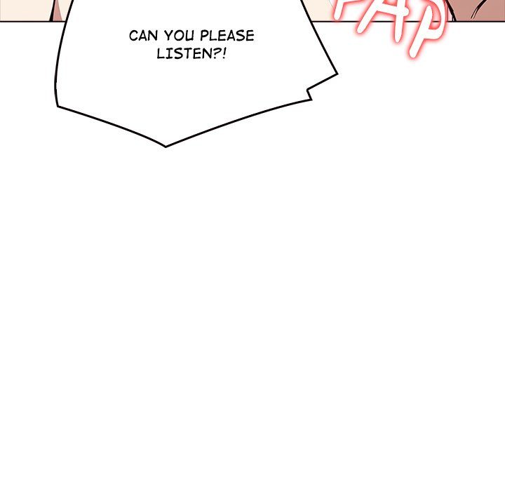 Honestly, I Like You a Lot! - Chapter 42 Page 113