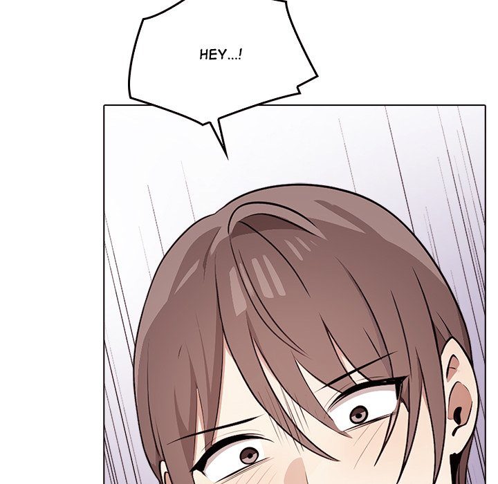 Honestly, I Like You a Lot! - Chapter 42 Page 115