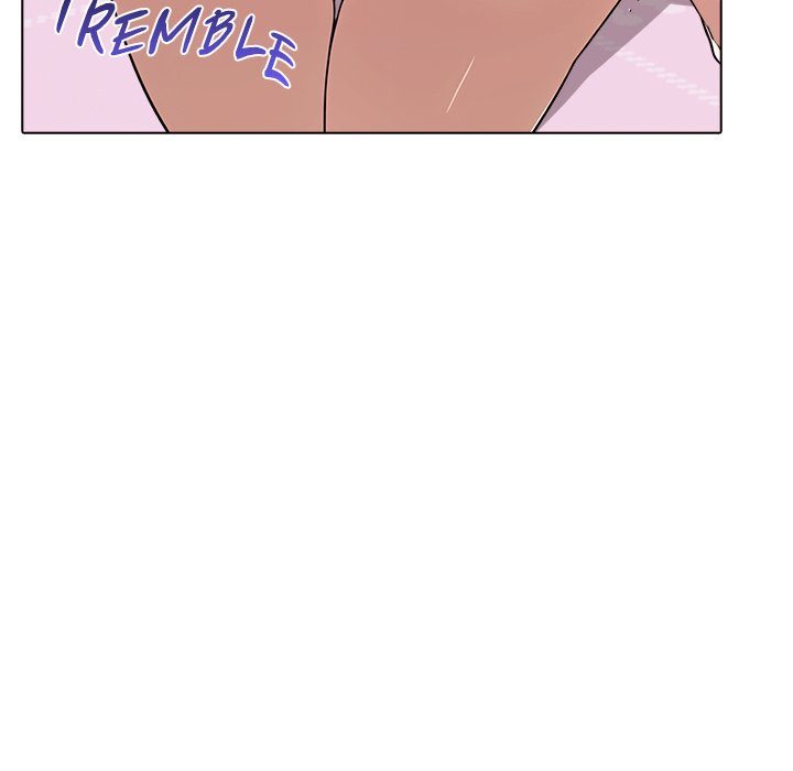 Honestly, I Like You a Lot! - Chapter 42 Page 121