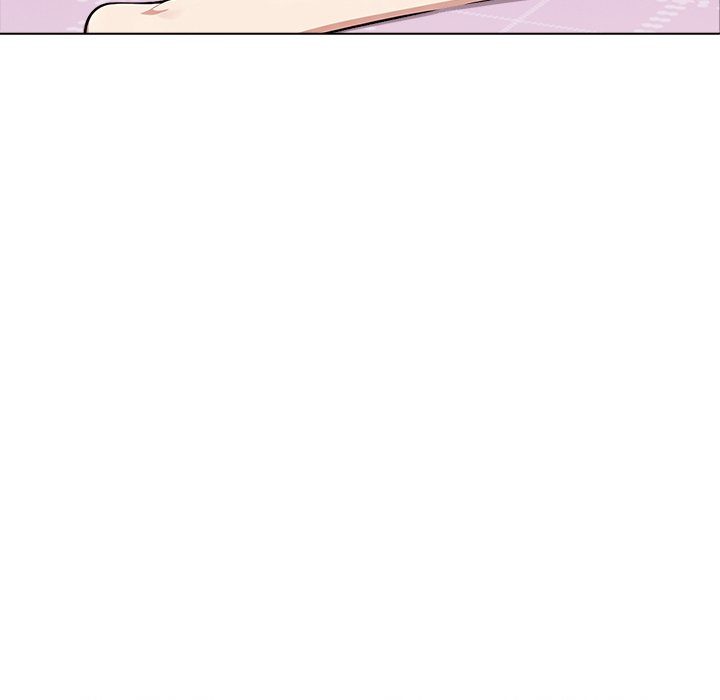 Honestly, I Like You a Lot! - Chapter 42 Page 128