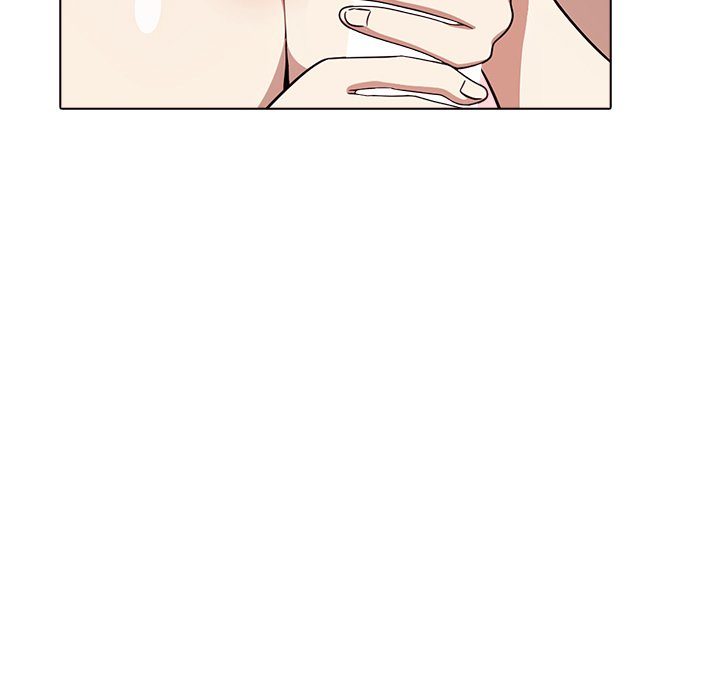 Honestly, I Like You a Lot! - Chapter 42 Page 15
