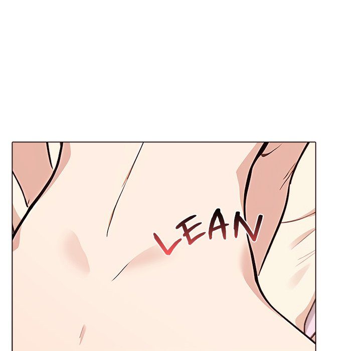 Honestly, I Like You a Lot! - Chapter 42 Page 150