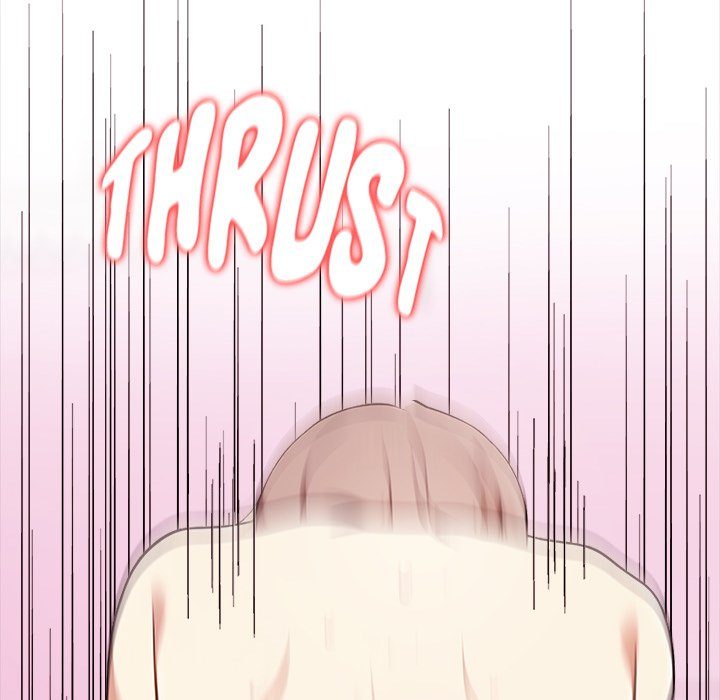Honestly, I Like You a Lot! - Chapter 42 Page 158