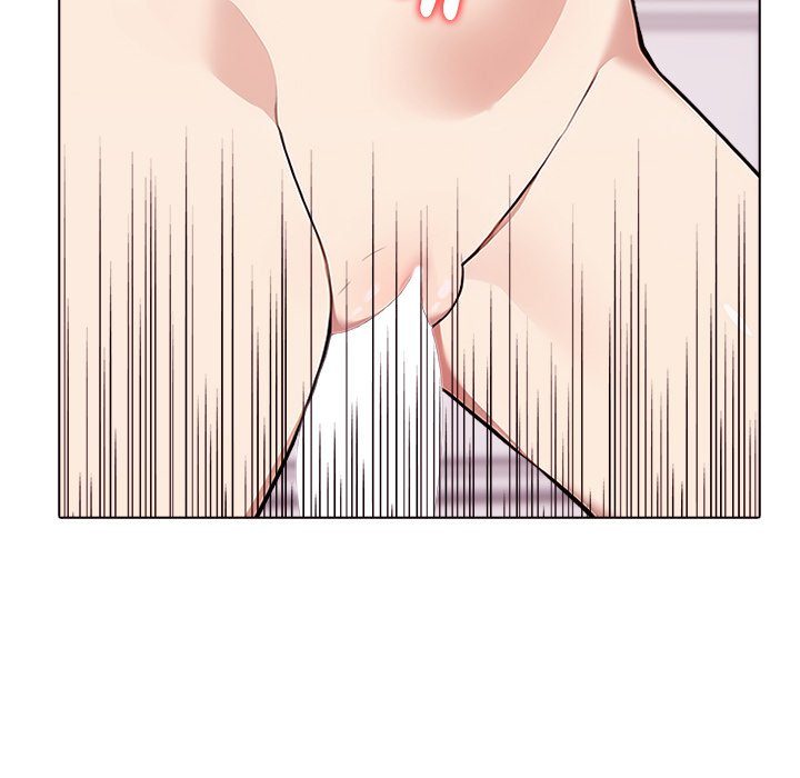 Honestly, I Like You a Lot! - Chapter 42 Page 166