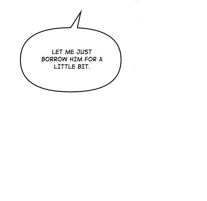 Honestly, I Like You a Lot! - Chapter 42 Page 18