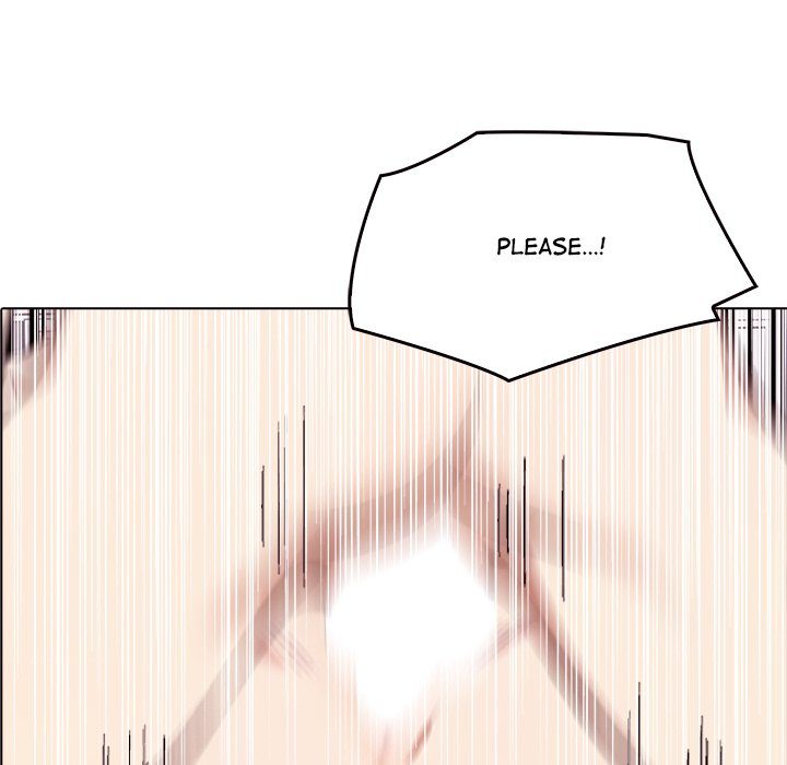 Honestly, I Like You a Lot! - Chapter 42 Page 182