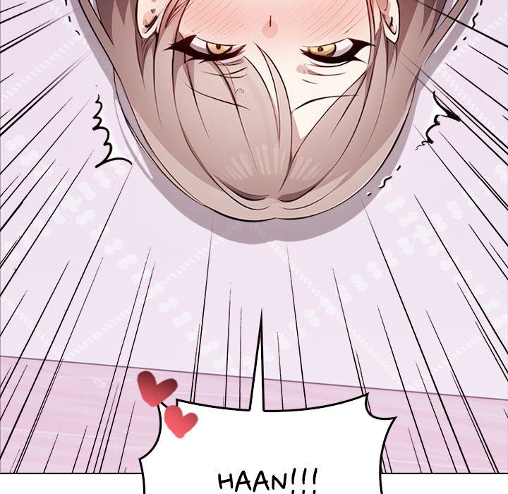 Honestly, I Like You a Lot! - Chapter 42 Page 186