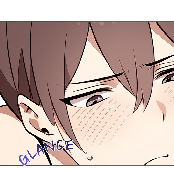 Honestly, I Like You a Lot! - Chapter 42 Page 30