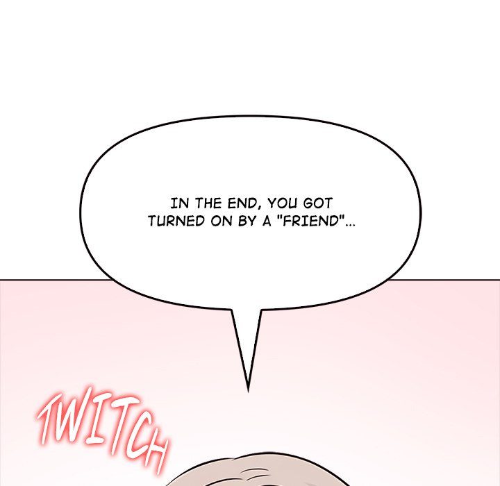 Honestly, I Like You a Lot! - Chapter 42 Page 49