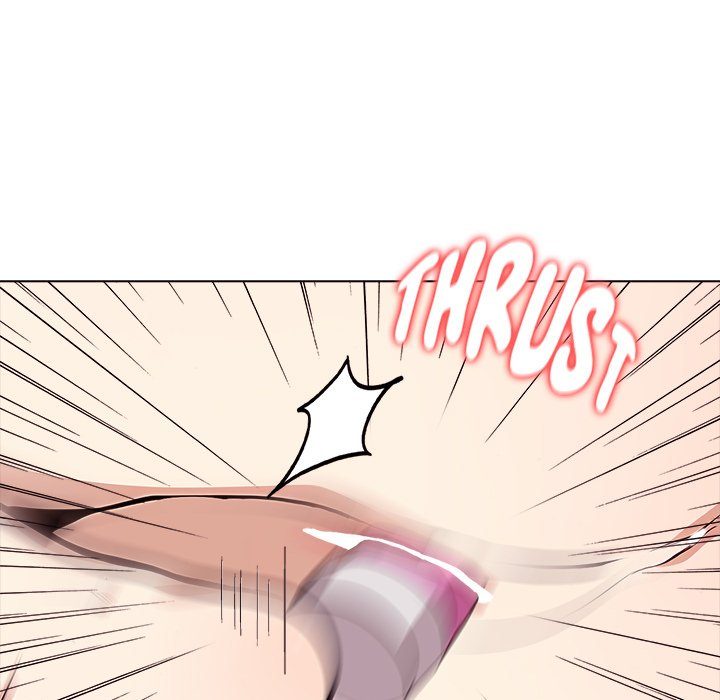 Honestly, I Like You a Lot! - Chapter 42 Page 73