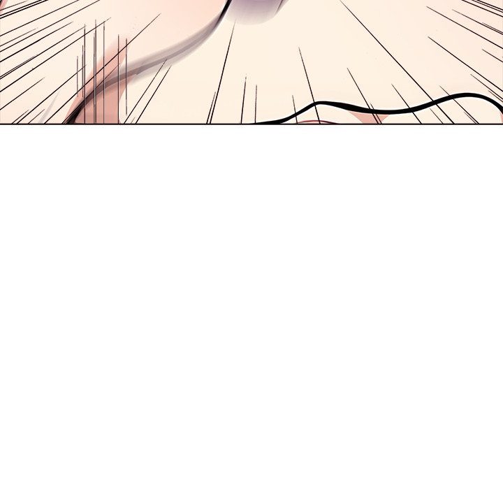 Honestly, I Like You a Lot! - Chapter 42 Page 74