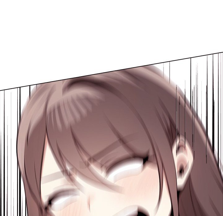 Honestly, I Like You a Lot! - Chapter 42 Page 75