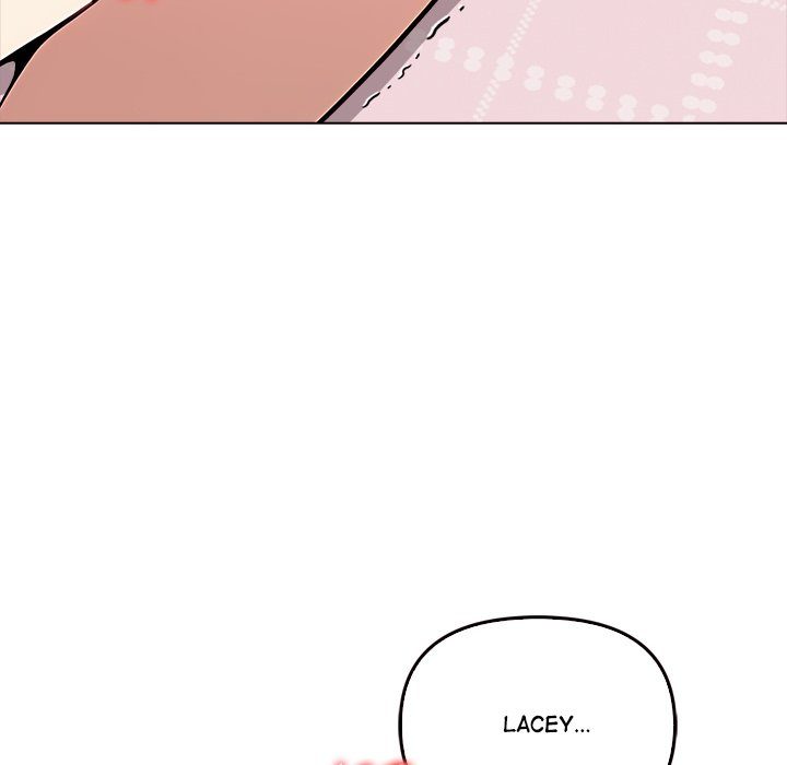 Honestly, I Like You a Lot! - Chapter 42 Page 8