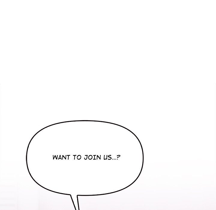 Honestly, I Like You a Lot! - Chapter 42 Page 86