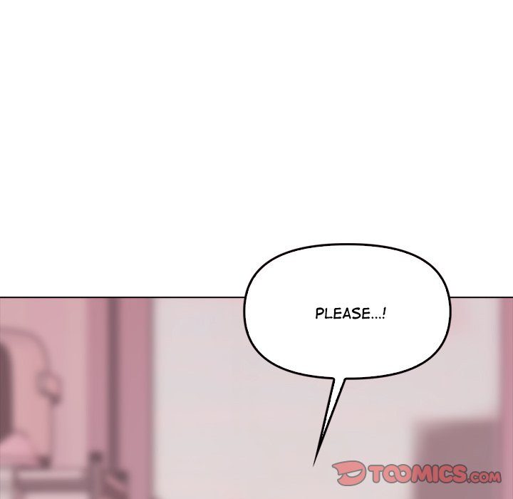 Honestly, I Like You a Lot! - Chapter 43 Page 102
