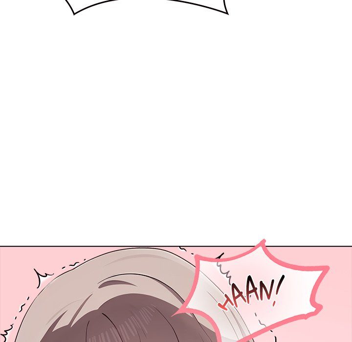 Honestly, I Like You a Lot! - Chapter 43 Page 116