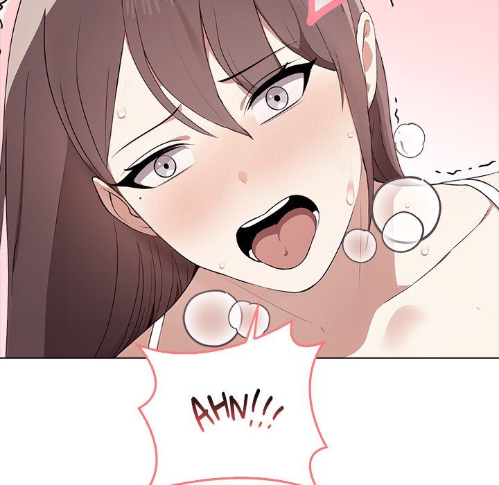 Honestly, I Like You a Lot! - Chapter 43 Page 117
