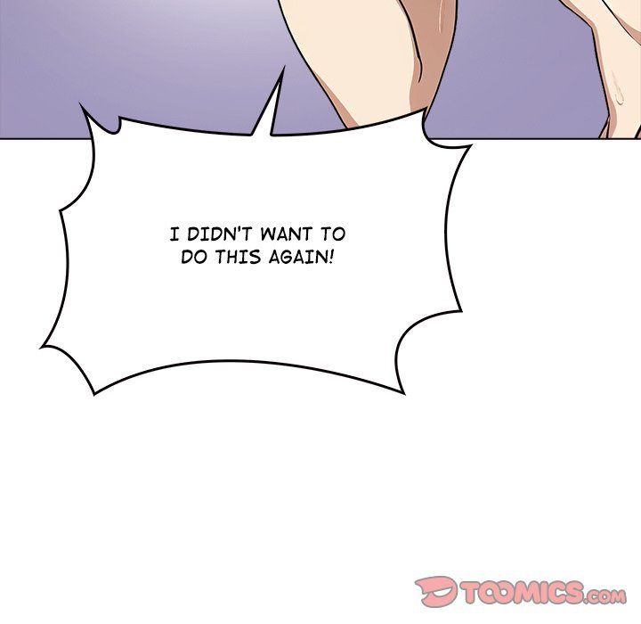 Honestly, I Like You a Lot! - Chapter 43 Page 138