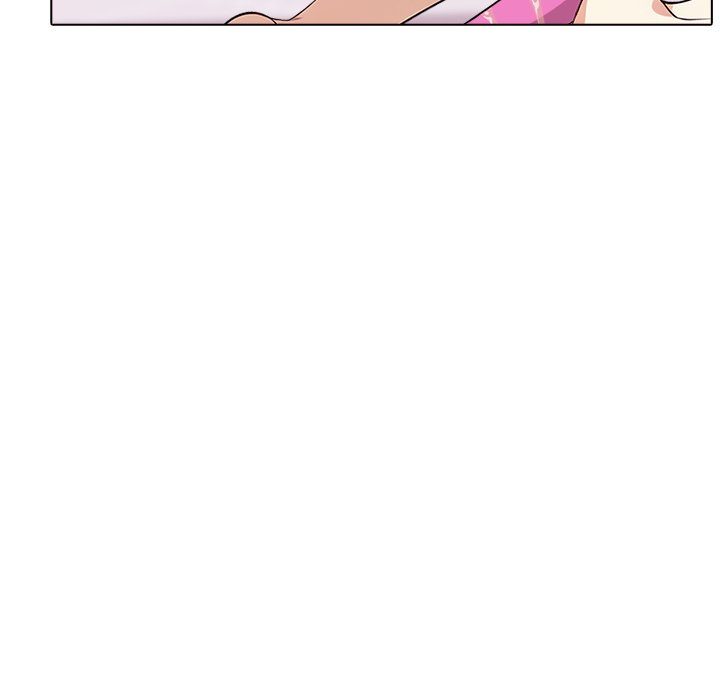 Honestly, I Like You a Lot! - Chapter 43 Page 146