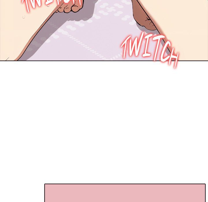 Honestly, I Like You a Lot! - Chapter 43 Page 148