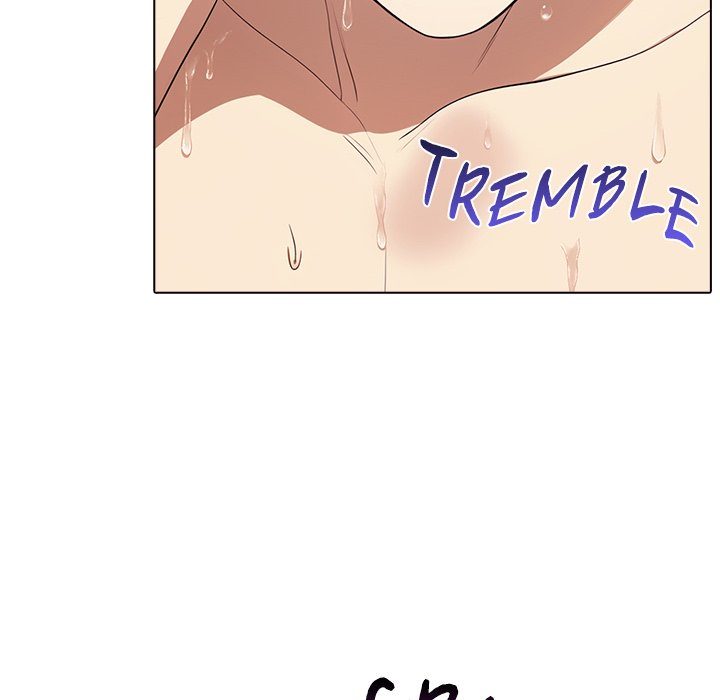 Honestly, I Like You a Lot! - Chapter 43 Page 150