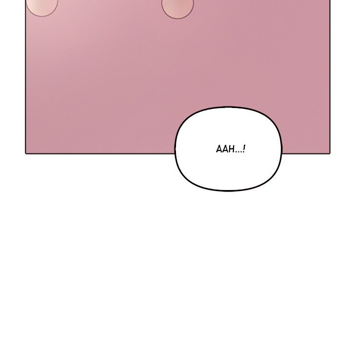 Honestly, I Like You a Lot! - Chapter 43 Page 157