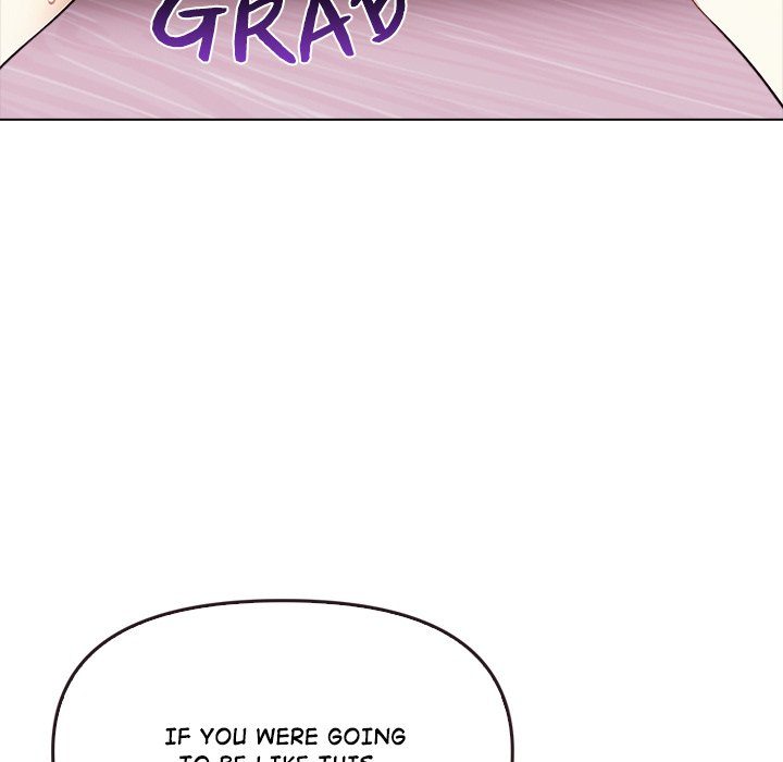 Honestly, I Like You a Lot! - Chapter 43 Page 168
