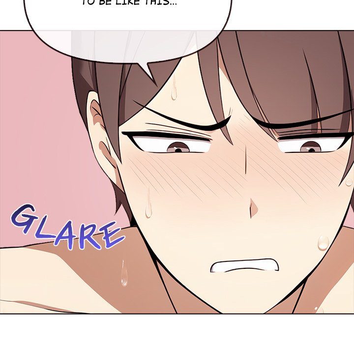 Honestly, I Like You a Lot! - Chapter 43 Page 169